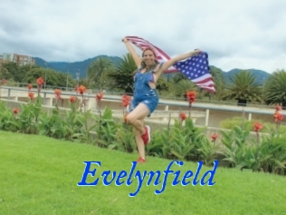 Evelynfield