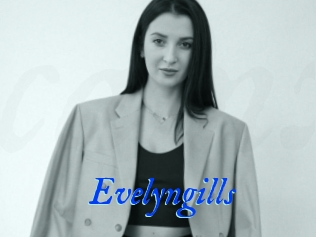 Evelyngills
