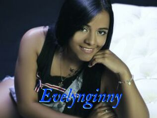 Evelynginny