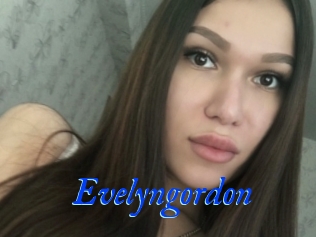 Evelyngordon