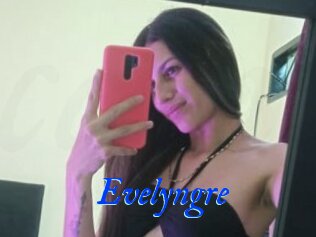 Evelyngre