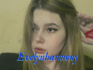Evelynharmony