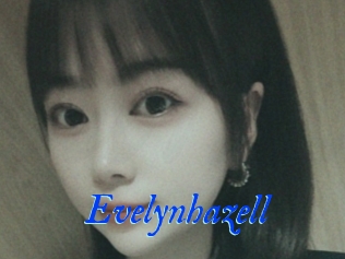Evelynhazell