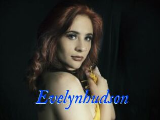 Evelynhudson