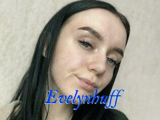 Evelynhuff