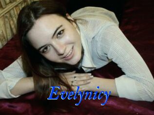 Evelynicy