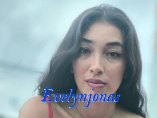 Evelynjonas