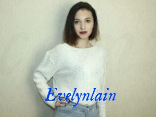 Evelynlain
