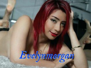 Evelynmorgan
