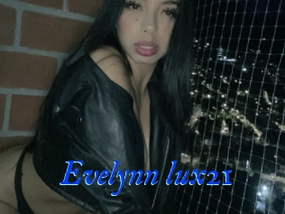Evelynn_lux21