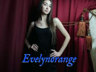 Evelynorange