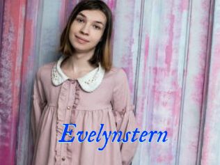 Evelynstern