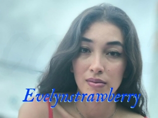 Evelynstrawberry