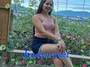 Evelynsweet