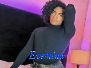 Evemina