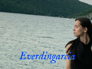 Everdingarcia