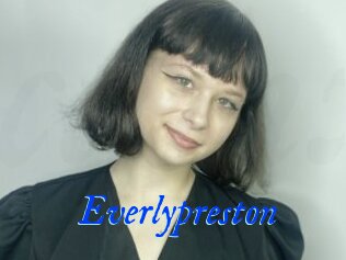 Everlypreston