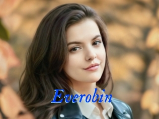 Everobin
