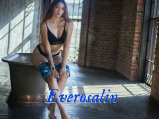 Everosalin