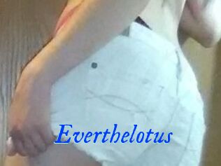 Everthelotus