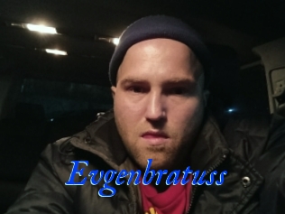Evgenbratuss