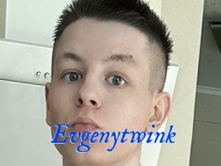 Evgenytwink