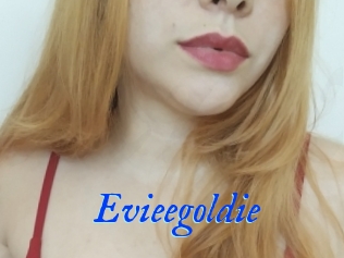 Evieegoldie