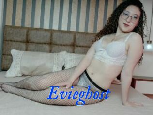 Evieghost