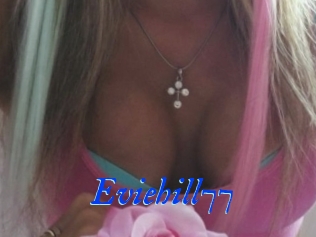 Eviehill77