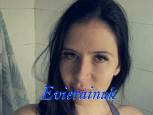 Evierainuk