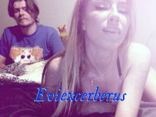 Eviexcerberus