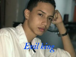 Evil_king