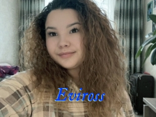 Eviross