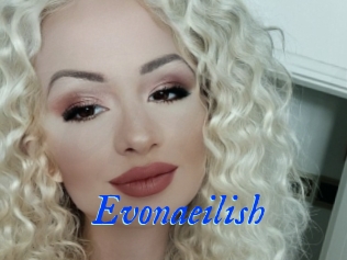 Evonaeilish