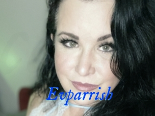 Evparrish