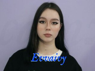 Evvaivy