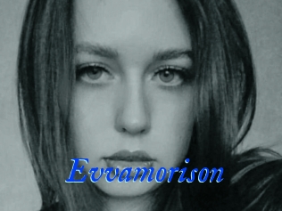Evvamorison