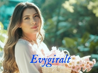 Evygiralt