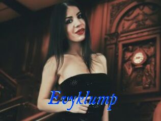 Evyklump