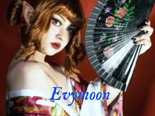 Evymoon