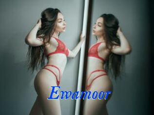 Ewamoor