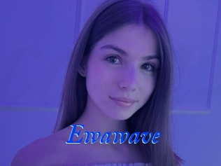 Ewawave