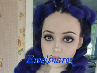 Ewelinaroz