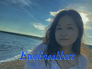 Ewelineabbott