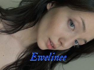 Ewelinee
