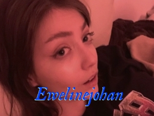 Ewelinejohan