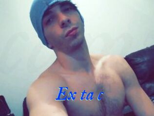 Ex_ta_c