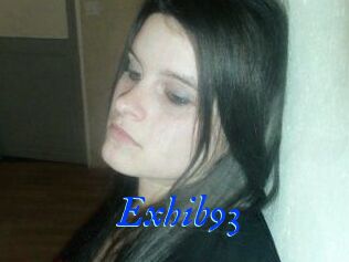 Exhib93