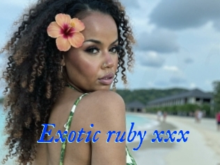 Exotic_ruby_xxx