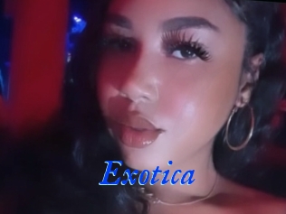 Exotica